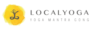 Logo Localyoga